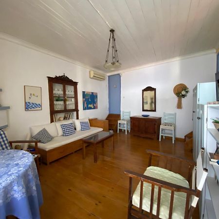 Villa Domenica'S House à Klíma Extérieur photo