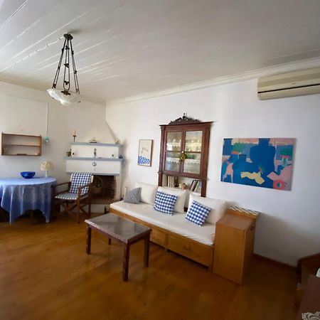 Villa Domenica'S House à Klíma Extérieur photo